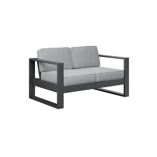 Nordic Loveseat - Sullivan Hardware & Garden