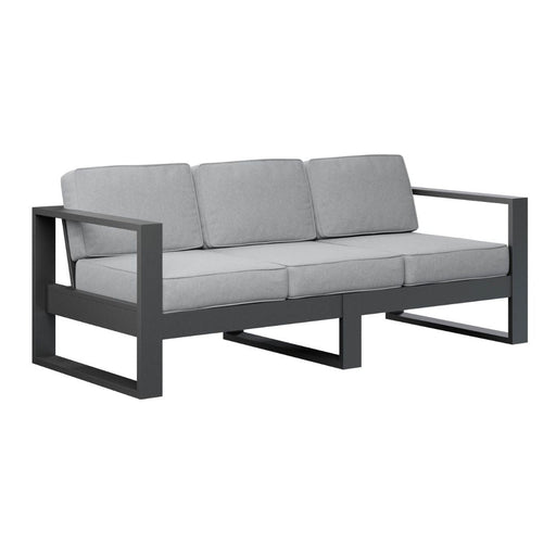 Nordic Sofa - Sullivan Hardware & Garden