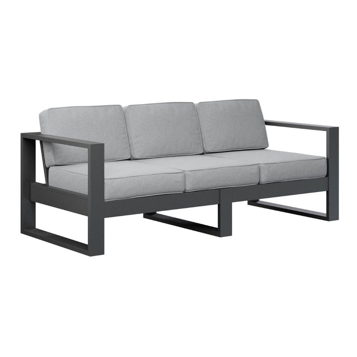Nordic Sofa - Sullivan Hardware & Garden