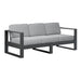 Nordic Sofa - Sullivan Hardware & Garden