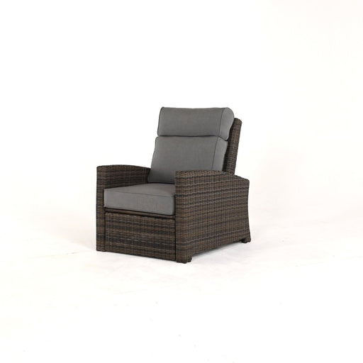 North Cape Bainbridge Recliner - Sullivan Hardware & Garden
