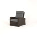 North Cape Bainbridge Recliner - Sullivan Hardware & Garden