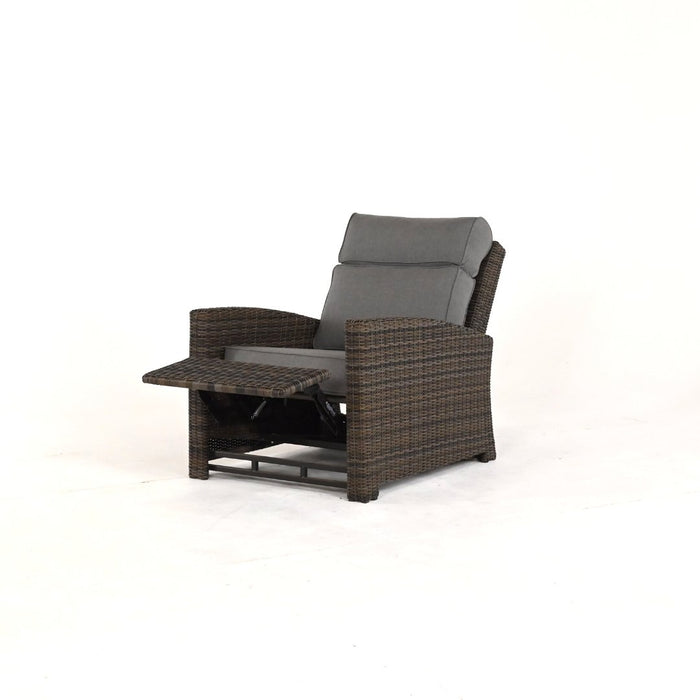 North Cape Bainbridge Recliner - Sullivan Hardware & Garden