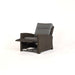 North Cape Bainbridge Recliner - Sullivan Hardware & Garden
