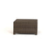 North Cape Bainbridge Square Coffee Table - Sullivan Hardware & Garden