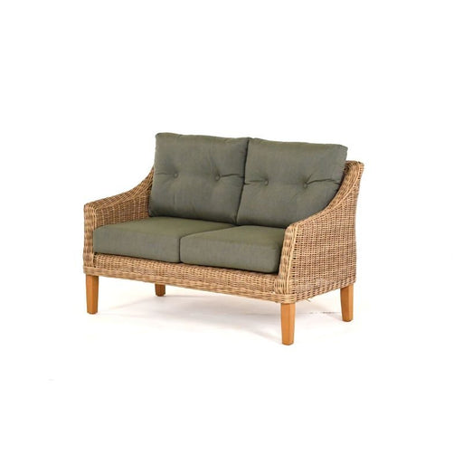 North Cape Cambria Loveseat - Sullivan Hardware & Garden