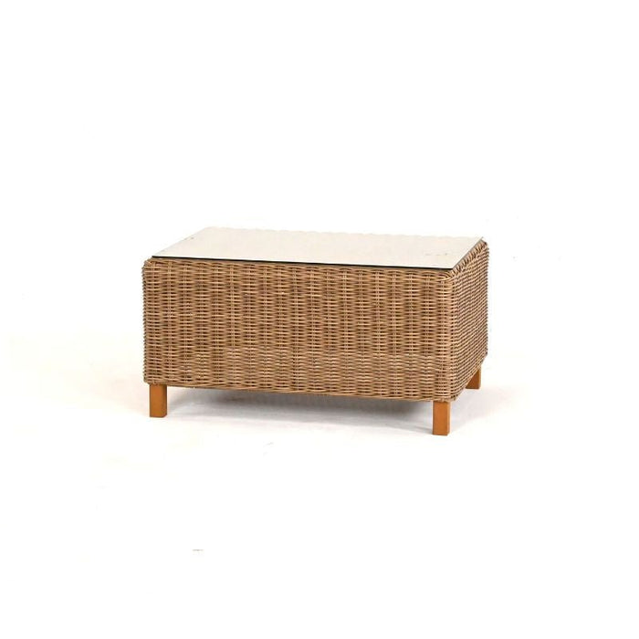 North Cape Cambria Rectangular Coffee Table - Sullivan Hardware & Garden