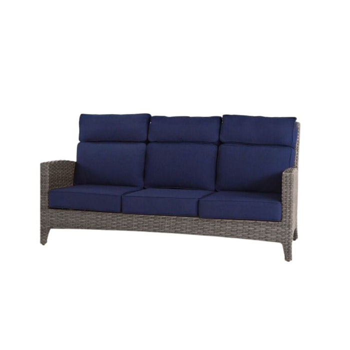 North Cape Grand Stafford 3 Seater Sofa - Sullivan Hardware & Garden