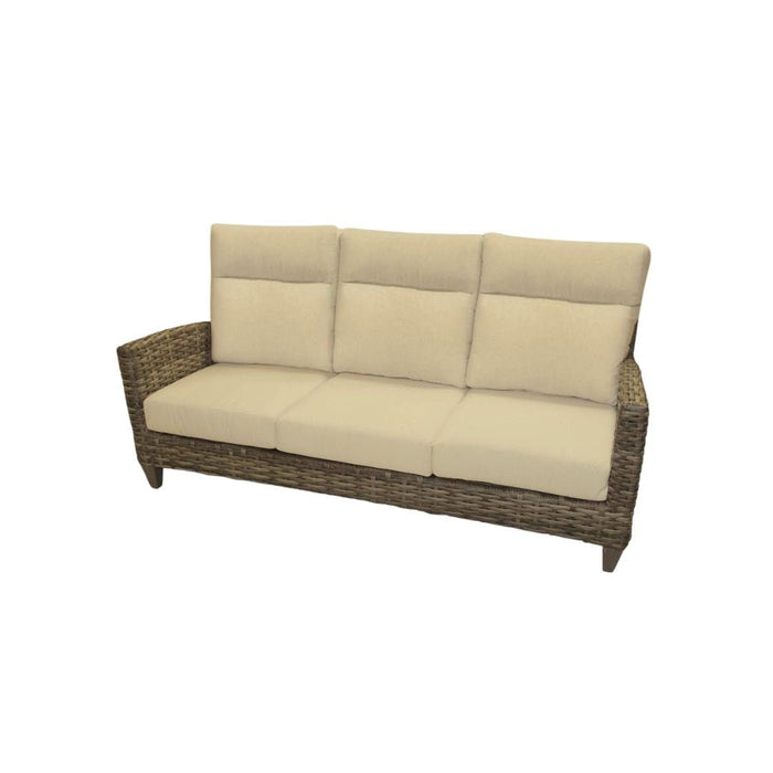 North Cape Grand Stafford 3 Seater Sofa - Sullivan Hardware & Garden