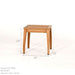North Cape Laguna Deep Seating Set (6 Piece Set) - Sullivan Hardware & Garden