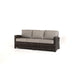 North Cape Lakeside 3 Seater Sofa - Sullivan Hardware & Garden
