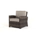 North Cape Lakeside Club Chair - Sullivan Hardware & Garden