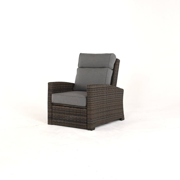 North Cape Lakeside Recliner - Sullivan Hardware & Garden