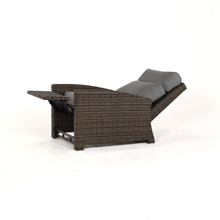 North Cape Lakeside Recliner - Sullivan Hardware & Garden