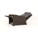North Cape Lakeside Recliner - Sullivan Hardware & Garden