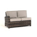 North Cape Lakeside Sectional Left Arm Loveseat - Sullivan Hardware & Garden