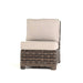 North Cape Lakeside Sectional Middle Chair - Sullivan Hardware & Garden