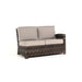 North Cape Lakeside Sectional Right Arm Loveseat - Sullivan Hardware & Garden