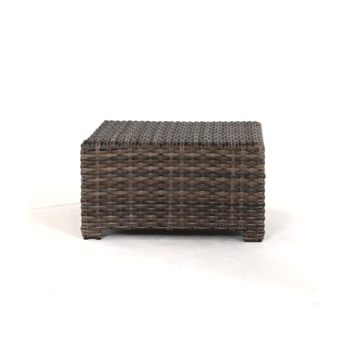 North Cape Lakeside Square Coffee Table - Sullivan Hardware & Garden