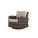 North Cape Lakeside Swivel Glider - Sullivan Hardware & Garden