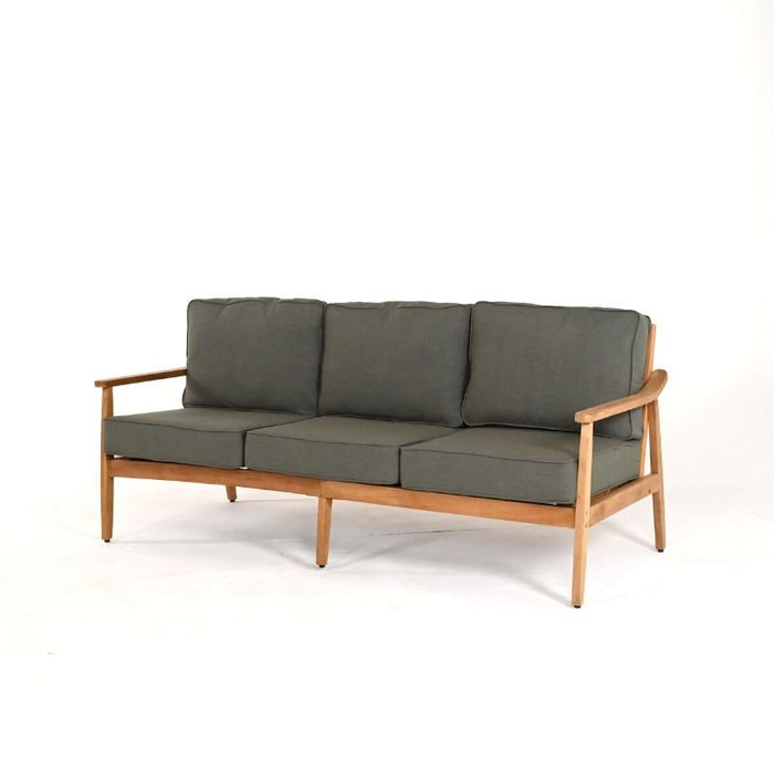 North Cape Seaside 3 Seater Sofa - Sullivan Hardware & Garden