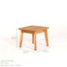 North Cape Seaside Deep Seating Set (5 Piece Set) - Sullivan Hardware & Garden