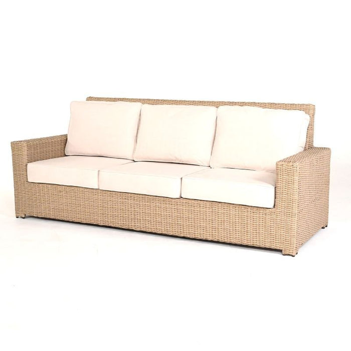 North Cape Sydney 3 Seater Sofa - Sullivan Hardware & Garden
