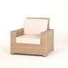 North Cape Sydney Lounge Chair - Sullivan Hardware & Garden