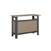 Outdoor Bar - Sullivan Hardware & Garden