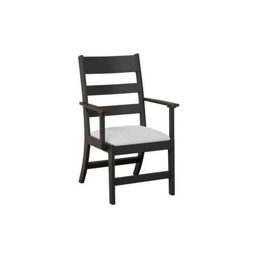 Parker Arm Chair - Sullivan Hardware & Garden