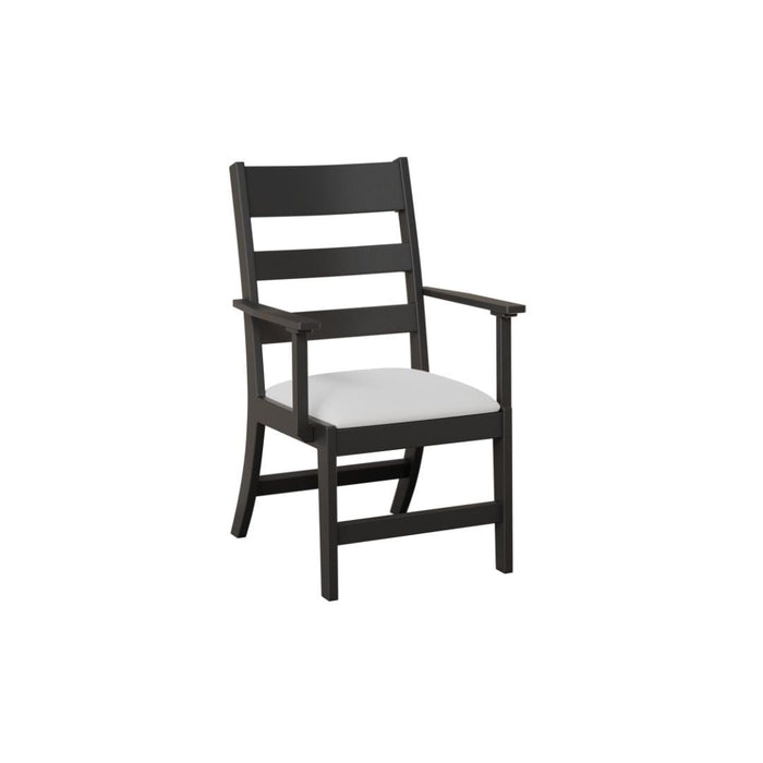 Parker Arm Chair - Sullivan Hardware & Garden