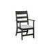 Parker Arm Chair - Sullivan Hardware & Garden