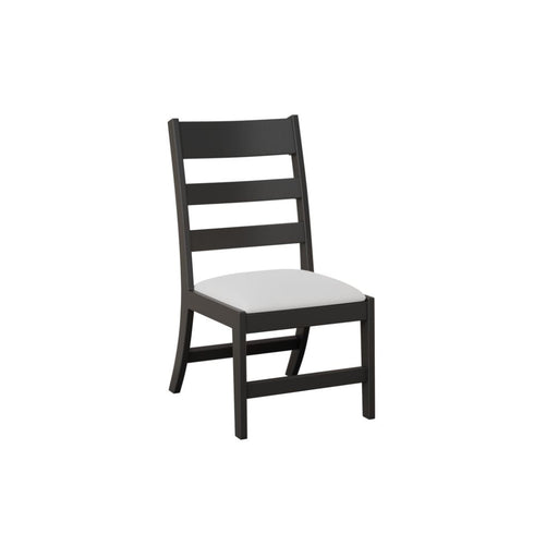 Parker Side Chair - Sullivan Hardware & Garden
