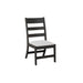 Parker Side Chair - Sullivan Hardware & Garden