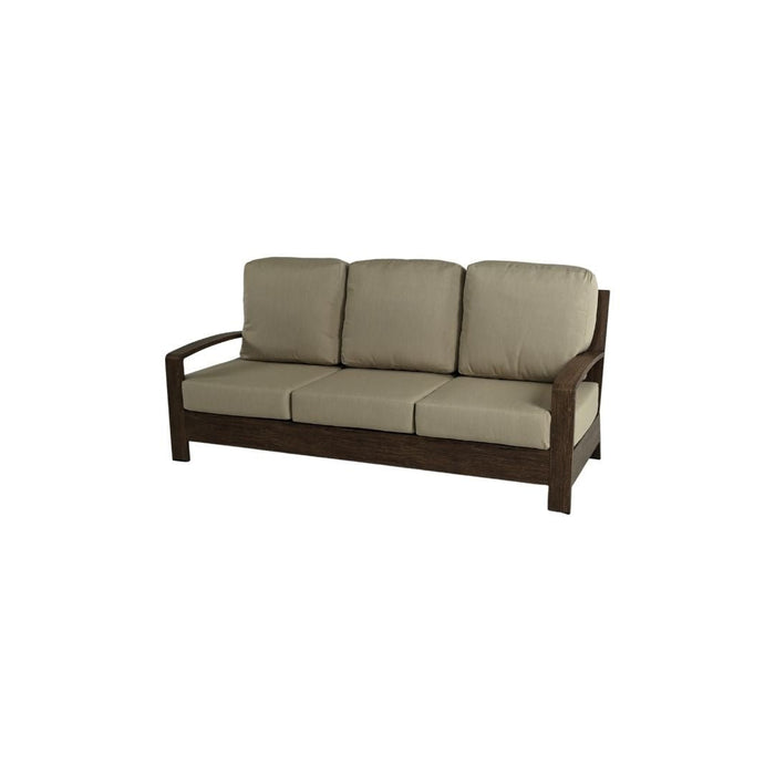 Seattle Sofa - Sullivan Hardware & Garden