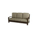 Seattle Sofa - Sullivan Hardware & Garden
