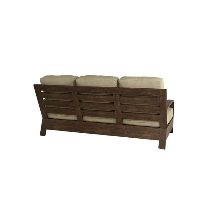 Seattle Sofa - Sullivan Hardware & Garden