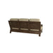 Seattle Sofa - Sullivan Hardware & Garden