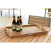 Serving Tray - Sullivan Hardware & Garden