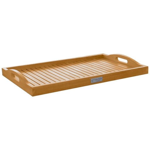 Serving Tray - Sullivan Hardware & Garden