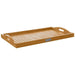 Serving Tray - Sullivan Hardware & Garden