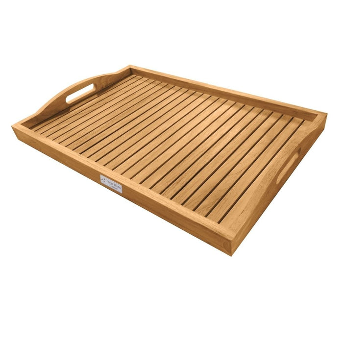 Serving Tray - Sullivan Hardware & Garden