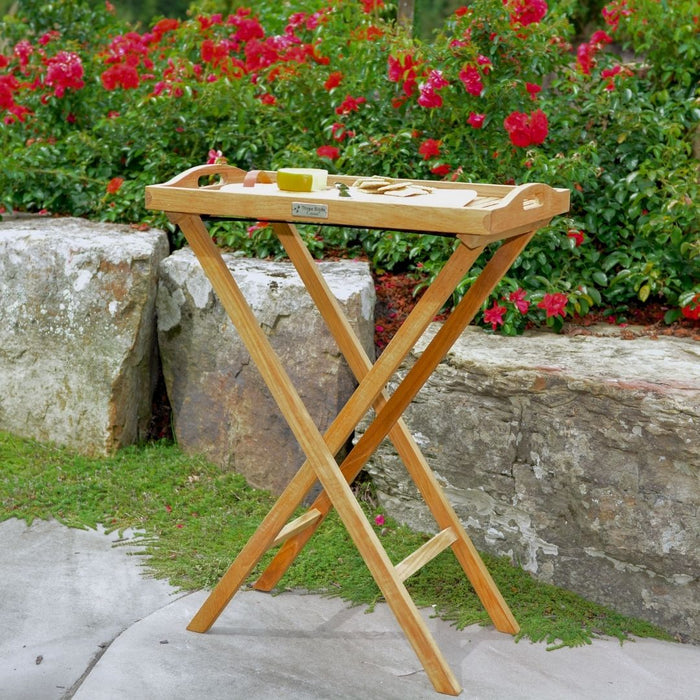 Serving Tray - Sullivan Hardware & Garden