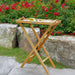 Serving Tray - Sullivan Hardware & Garden