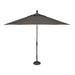 Treasure Garden 11' Collar Tilt Umbrella - Sullivan Hardware & Garden