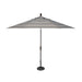 Treasure Garden 11' Collar Tilt Umbrella - Sullivan Hardware & Garden