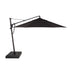Treasure Garden 13' Starlux AKZ Plus Cantilever Umbrella - Sullivan Hardware & Garden