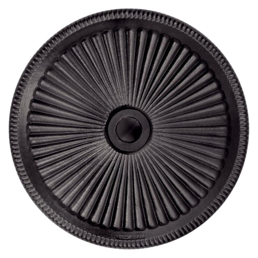 Treasure Garden Classic Base - Black - Sullivan Hardware & Garden