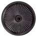 Treasure Garden Classic Base - Black - Sullivan Hardware & Garden