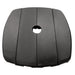 Treasure Garden Resin Base Weights - Sullivan Hardware & Garden